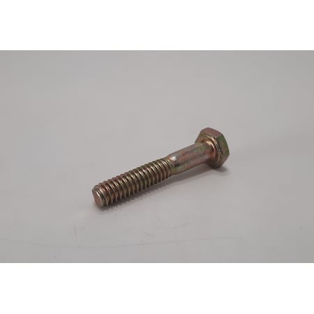 Mtd Screw-Hex 1/4-20 X 710-0606